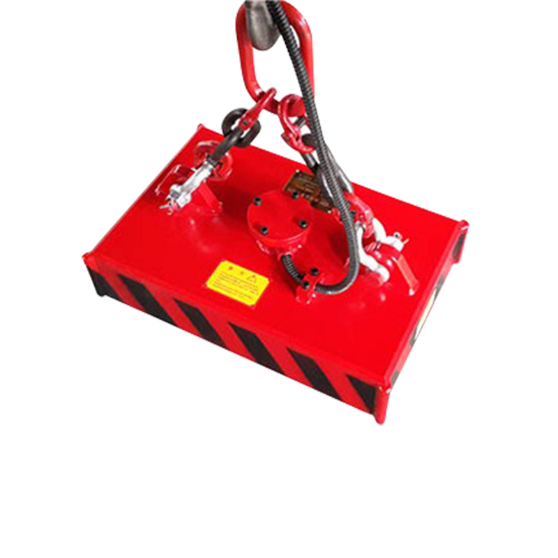EPML Type Lifting Electric Control Permanent 
