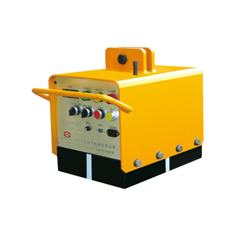 EPLM Model Rechargeable Electropermanent 