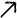 {config.cms_name}