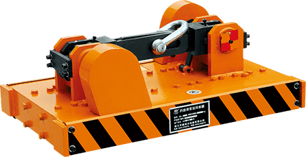 PML Industrial Durable Permanent Magnetic Lifter